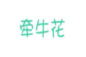 牽?；ㄍb加盟