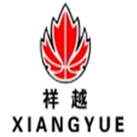 祥越陶瓷茶具加盟