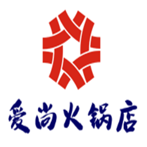 愛尚火鍋店加盟