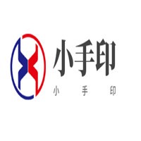 小手印親子應(yīng)用加盟