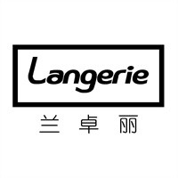 Langerie加盟