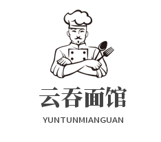 云吞面館加盟