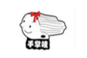 手掌嘜童裝加盟
