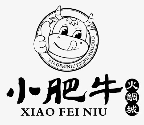 小肥?；疱伋羌用?></div><span>小肥牛火鍋城加盟</span>
                                </a>
                            </li>
                                                    <li>
                                <a href=