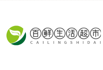 百鮮生活超市加盟