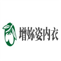 增妳姿內(nèi)衣加盟