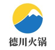 德川火鍋加盟
