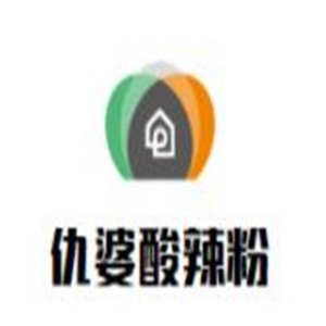仇婆酸辣粉加盟