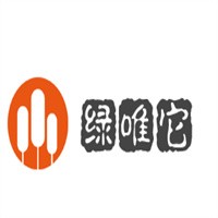 綠唯它加盟