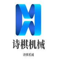 詩棋機械加盟