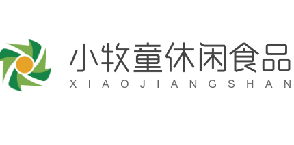 小牧童休閑食品加盟