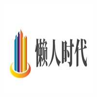 懶人時代加盟