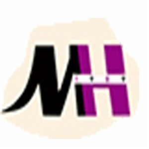 MH無(wú)人超市加盟