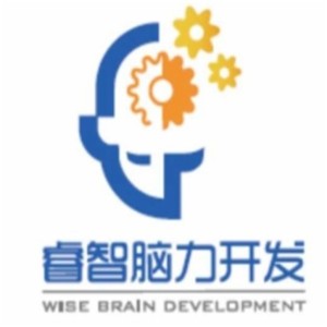 睿智腦力開發(fā)加盟