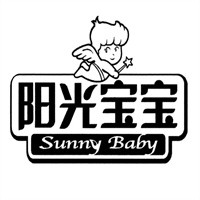 陽(yáng)光寶寶生活館加盟