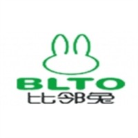 比鄰?fù)蒙r平臺(tái)加盟