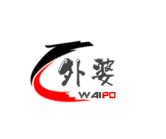 外婆拉面加盟