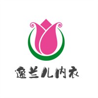 逸蘭兒內(nèi)衣加盟