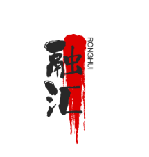 融匯專業(yè)小程序加盟