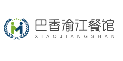巴香渝江餐館加盟