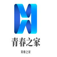 青春之家兒童家具加盟