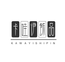 卡哇伊飾品加盟