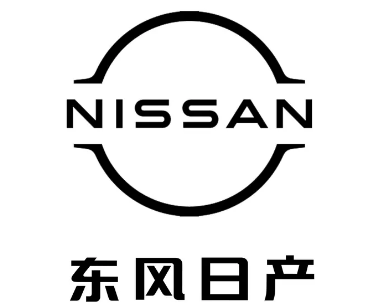 尼桑汽車加盟