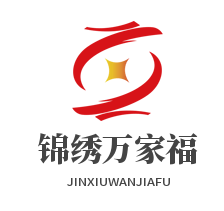 錦繡萬家福水果加盟