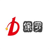 保羅內(nèi)衣加盟
