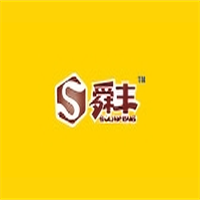 舜豐食品加盟