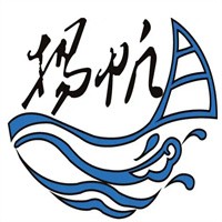 揚帆專業(yè)美容院加盟