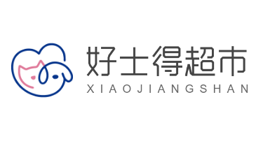 好士得超市加盟