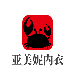 亞美妮內(nèi)衣加盟
