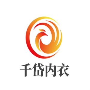 千岱內(nèi)衣加盟