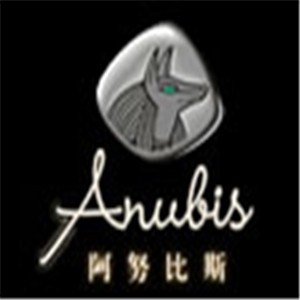 阿努比斯銀飾加盟