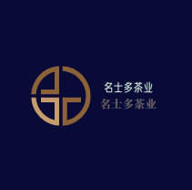 名士多茶業(yè)加盟