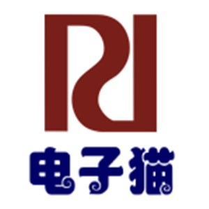 電子貓環(huán)保加盟