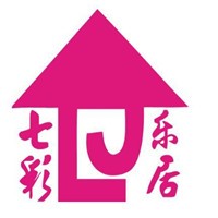 七彩樂(lè)居家政加盟