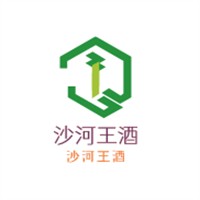 沙河王酒加盟