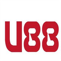 u88內(nèi)衣加盟