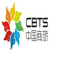 中國商旅網(wǎng)加盟