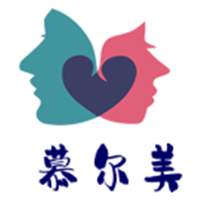 慕爾美美容加盟