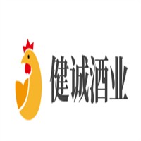 健誠酒業(yè)加盟