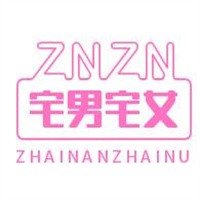宅男宅女飲品加盟
