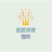 易廚凈菜加盟