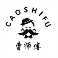 曹師傅內(nèi)衣加盟