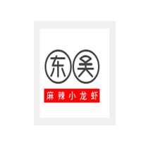 東吳麻辣小龍蝦加盟