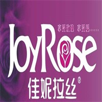 佳妮拉絲內(nèi)衣加盟