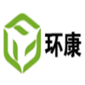 環(huán)康納米除甲醛加盟