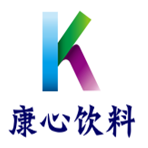 康心飲料加盟
